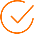 Icon Tick